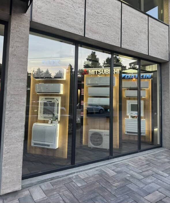 65fa5474 E2a5 4f30 B991 52aa29cf4ab9 (1)