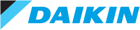 Daikin Logo.svg
