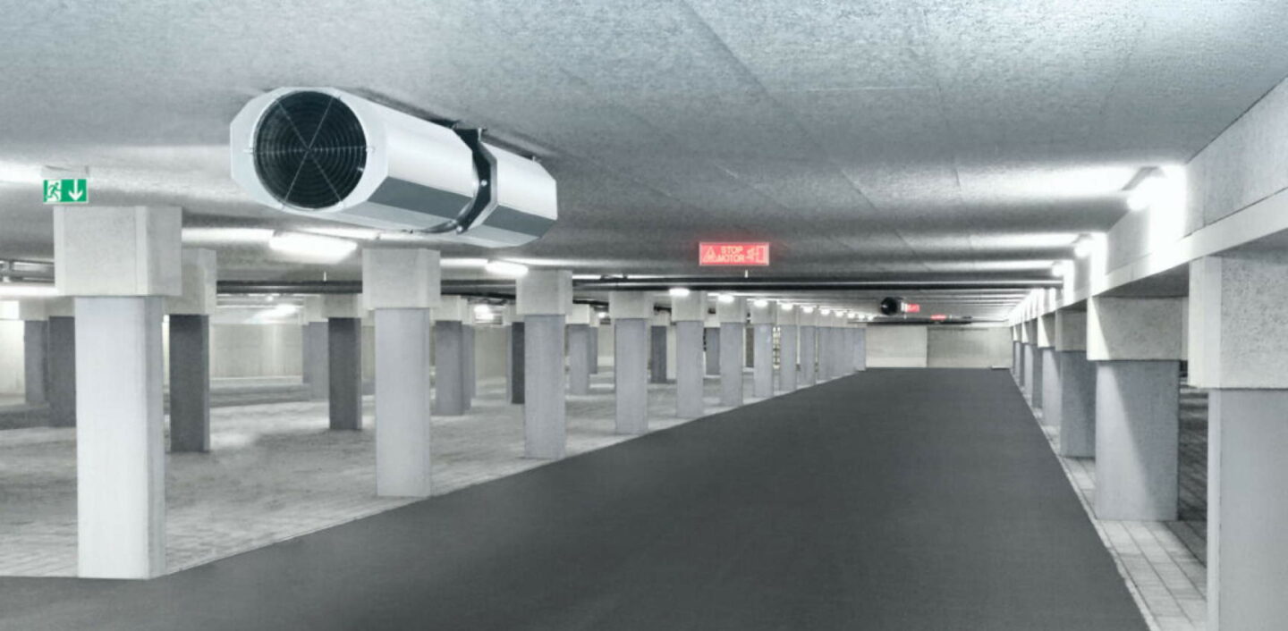 Odimljavanje 2 Resize