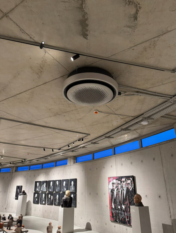 Screenshot2026 03 05154131