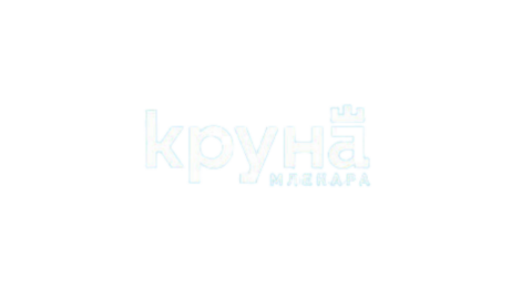 Untitled Design (21)