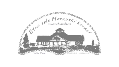 Untitled Design (40)