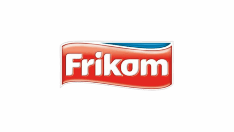 Untitled Design (45)