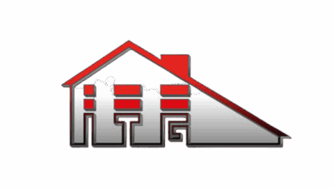 Untitled Design (46)