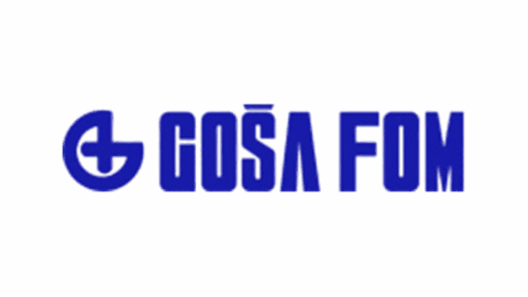 Untitled Design (47)