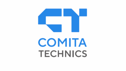 Untitled Design (48)