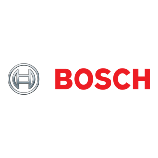 Bosch Logo Png Seeklogo 298084